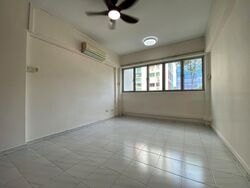 Blk 723 Yishun Street 71 (Yishun), HDB Executive #634140581